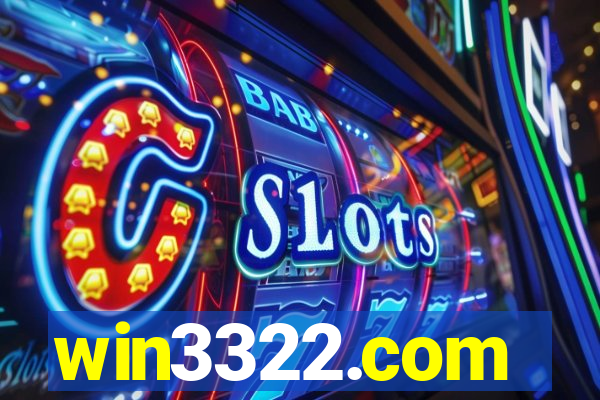 win3322.com