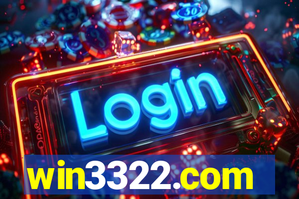 win3322.com