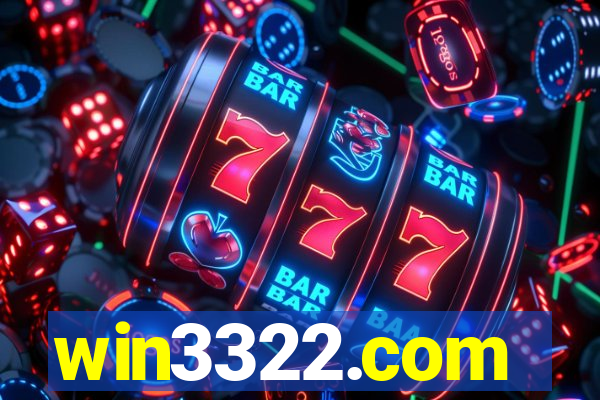 win3322.com