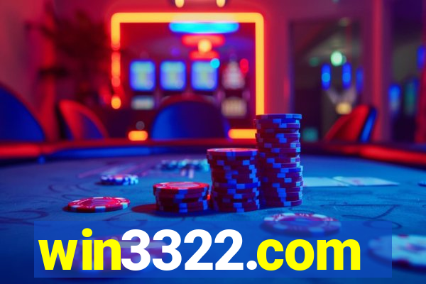 win3322.com