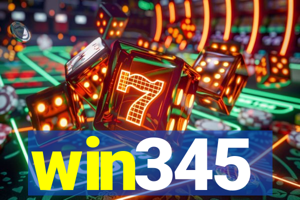 win345