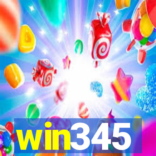 win345