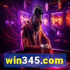 win345.com