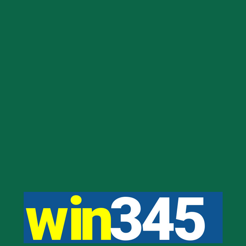 win345