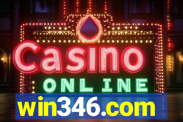 win346.com