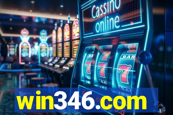 win346.com