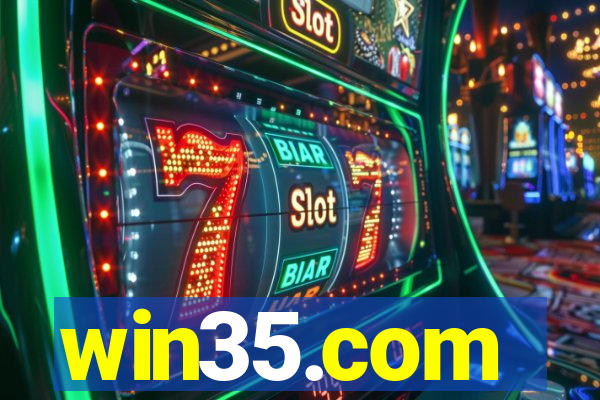 win35.com