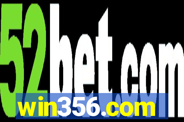 win356.com