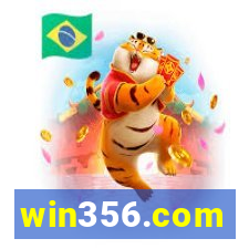 win356.com