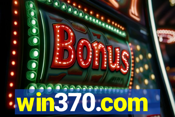 win370.com