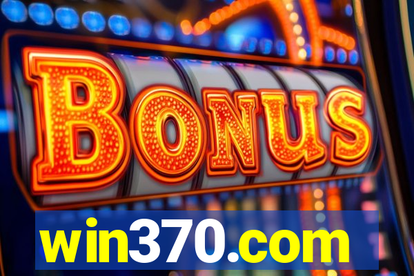 win370.com