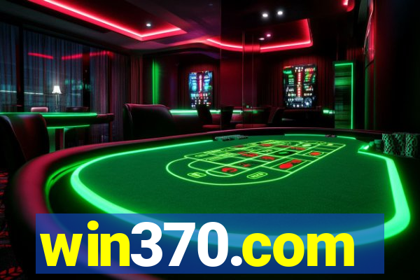 win370.com