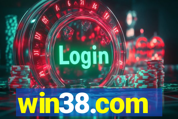 win38.com