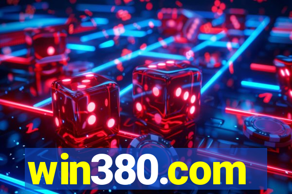 win380.com