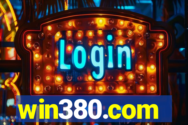 win380.com