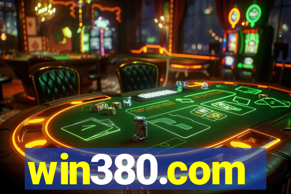 win380.com