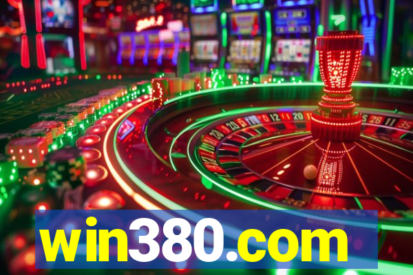 win380.com