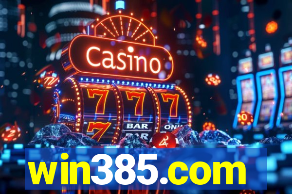 win385.com