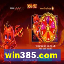 win385.com