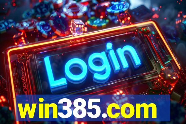 win385.com