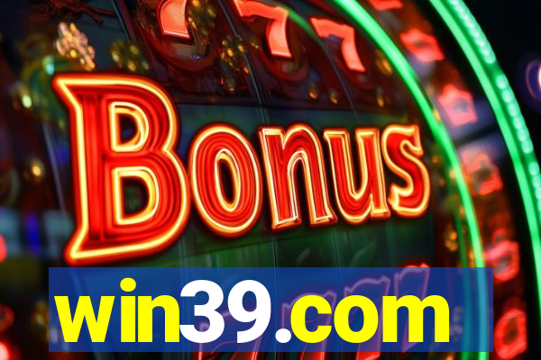 win39.com