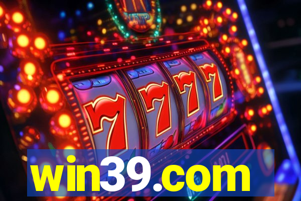 win39.com