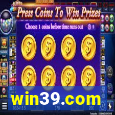 win39.com