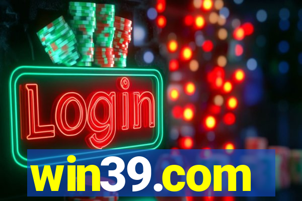 win39.com