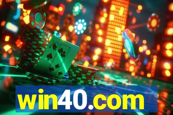 win40.com