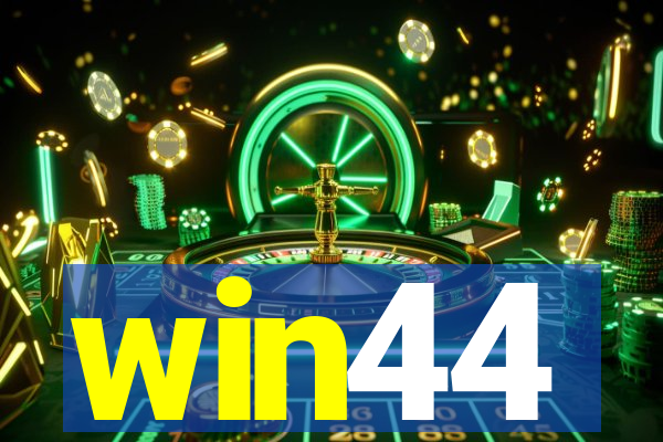 win44