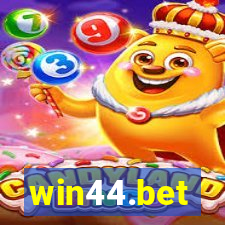 win44.bet