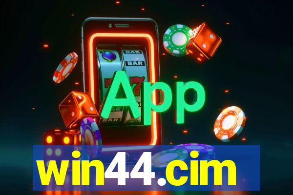 win44.cim