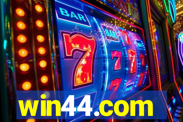 win44.com