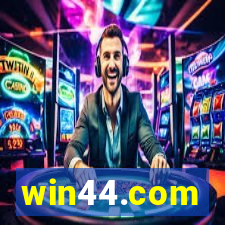 win44.com