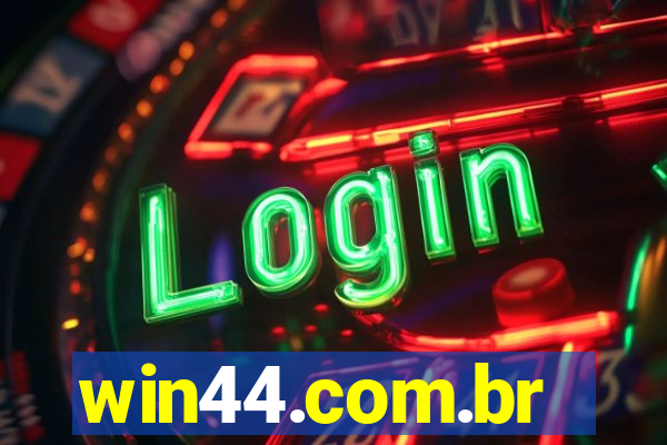 win44.com.br