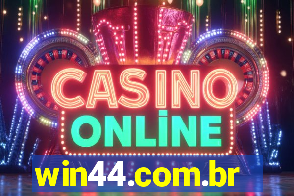 win44.com.br