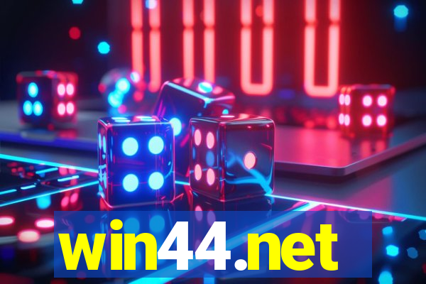 win44.net