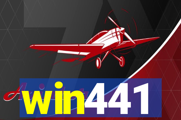 win441