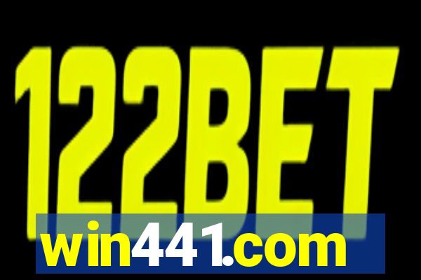 win441.com