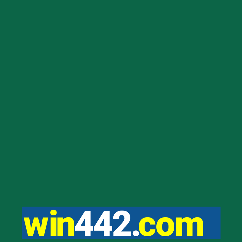 win442.com