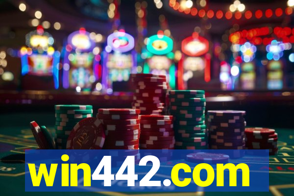 win442.com