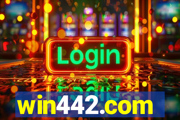 win442.com