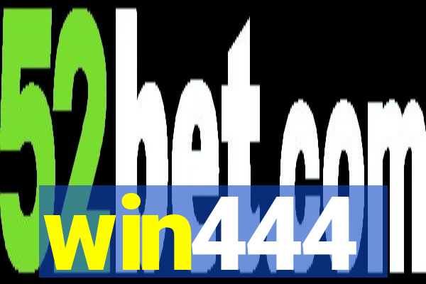 win444