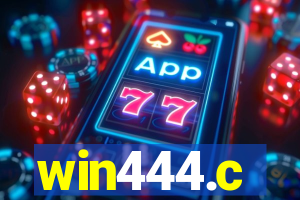 win444.c