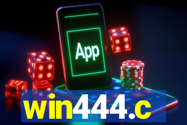 win444.c