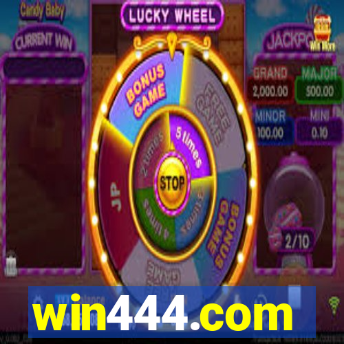 win444.com