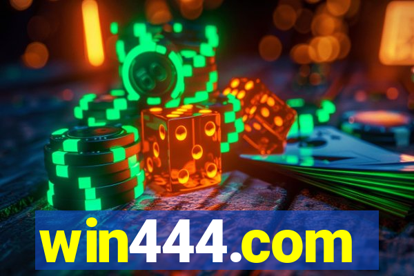 win444.com