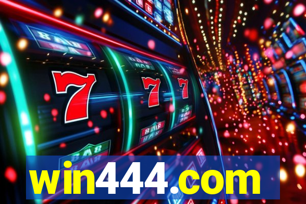 win444.com