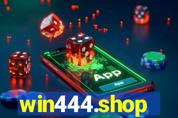 win444.shop