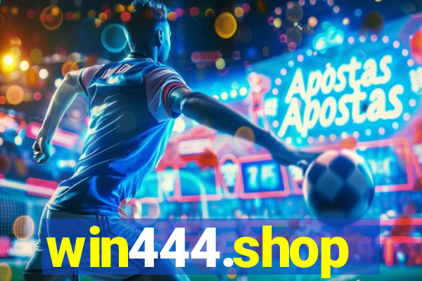 win444.shop